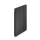 HAMA Etui Fold do Tabletu Lenovo TAB M10 5G czarny 4047443516015 - 1248037 - zdjęcie 4